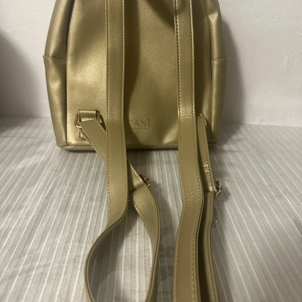 Danielle Nicole charming backpack